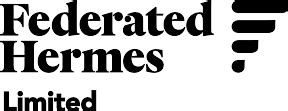 who owns federated hermes|federated Hermes assets under management.